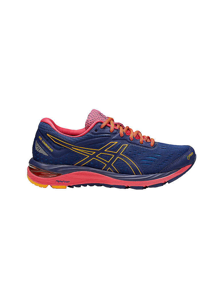 Damen Laufschuh Gel Cumulus 20 G-TX Damen Laufschuh Gel Cumulus 20 G-TX